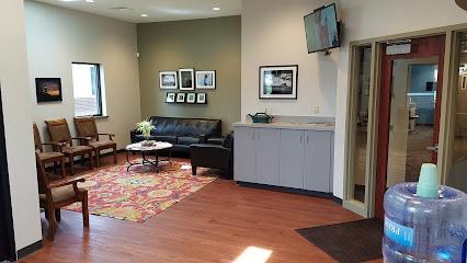Dental Professionals of Glen Carbon, Dr. Keith Bryant - General dentist in Glen Carbon, IL