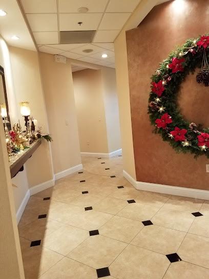 Dedham Dental Associates - General dentist in Dedham, MA