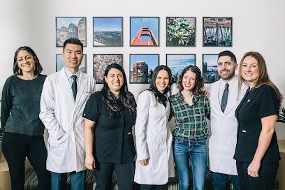 Bloom Dental Group - General dentist in San Mateo, CA