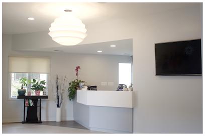Vera Dentistry - General dentist in Woodbridge, VA
