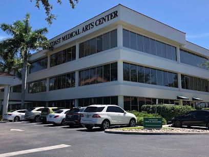 Torrens Dental Care – North Naples - General dentist in Naples, FL