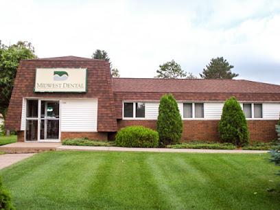 Midwest Dental – Chetek - General dentist in Chetek, WI