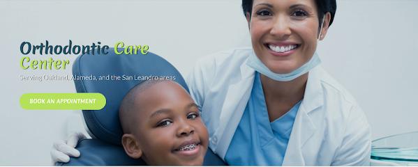 Image Orthodontics – Oakland - Orthodontist in Oakland, CA