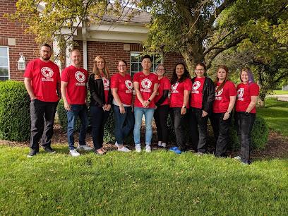 Smile Doctors Orthodontics – Champaign IL - Orthodontist in Champaign, IL