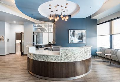 River Run Dental - General dentist in Henrico, VA