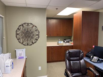 Flagstaff Smiles - General dentist in Flagstaff, AZ