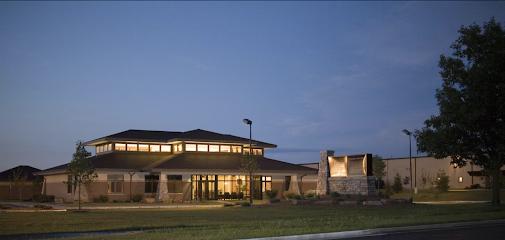 No Fear Dentistry – Sun Prairie - General dentist in Sun Prairie, WI
