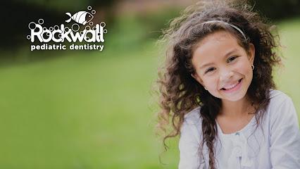 Rockwall Pediatric Dentistry - Pediatric dentist in Rockwall, TX