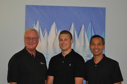 TLC Dentistry - General dentist in Lexington, KY