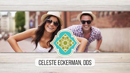 Celeste Eckerman DDS LLC - General dentist in Minden, NV