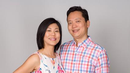Shin Orthodontics - Orthodontist in Potomac, MD