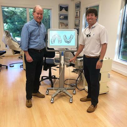 Brown Orthodontics - Orthodontist in Kinston, NC