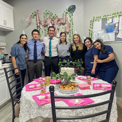 Trinity Dental & Implant Center - General dentist in Ceres, CA