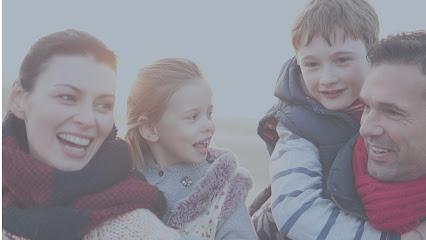 Cary Grove Dental - Cosmetic dentist, General dentist in Cary, IL
