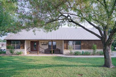 My Hometown Dentist at Pleasanton - General dentist in Pleasanton, TX