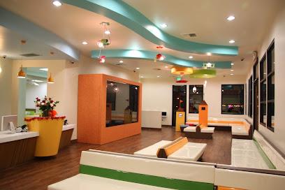 Smileland Dental - General dentist in Bakersfield, CA