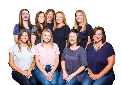 Mellion Orthodontics – Fairlawn and Medina - Orthodontist in Akron, OH