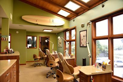 Hurst Orthodontics - Orthodontist in Carlsbad, CA