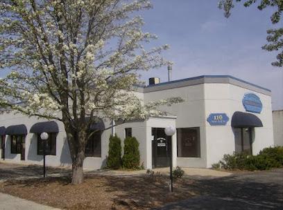 Young Robert D Dds - General dentist in Imlay City, MI