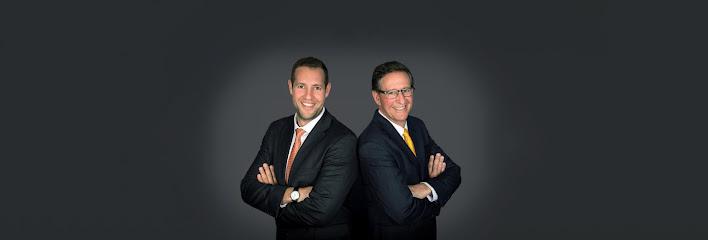 Optimum Oral Surgery & Dental Implants - Oral surgeon in Moorestown, NJ