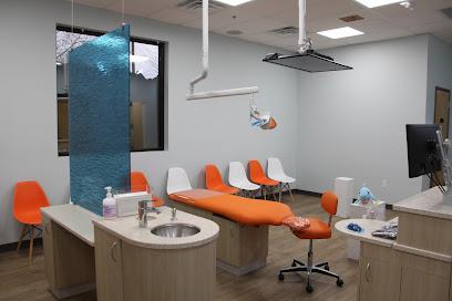Bitesize Pediatric Dentistry - Pediatric dentist in Anchorage, AK