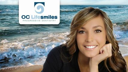 OC Lifesmiles - Cosmetic dentist, General dentist in Newport Beach, CA