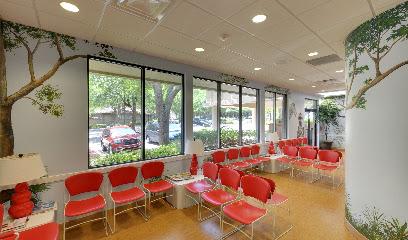 Weaver and Stratton Pediatric Dentistry- Orange Park - Pediatric dentist in Orange Park, FL