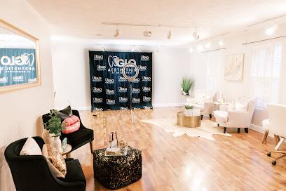 GLO Aesthetics at Bridgeport, PLLC - General dentist in Bridgeport, WV