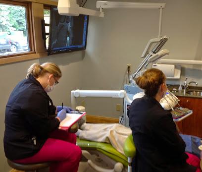 Marshall Dental Excellence - General dentist in Marshall, MN