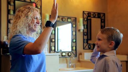 Marlo A. Miller, DDS, MS Orthodontics - Orthodontist in Yukon, OK