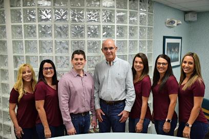 Glades Orthodontics - Orthodontist in Labelle, FL