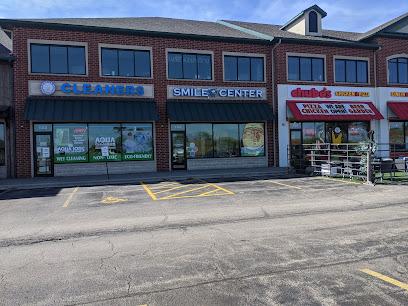 Pingree Smile Center - General dentist in Hampshire, IL