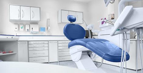 Progressive Dental McMurray - General dentist in Canonsburg, PA
