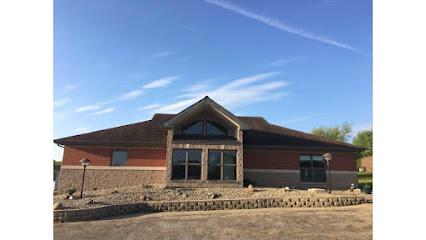Eureka Family Dental - General dentist in Eureka, IL