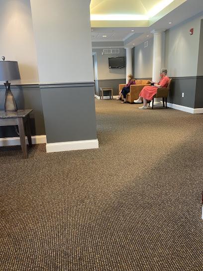 White Spruce Dental - Cosmetic dentist, General dentist in Rochester, NY
