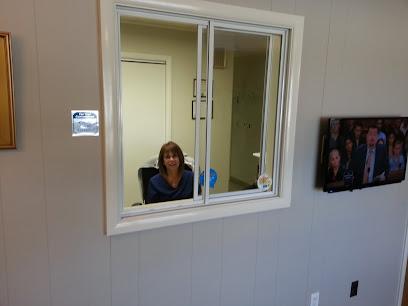 Green Pond Dental Associates: Bracha Lubart DDS and Elli Schulman DDS - General dentist in Jackson, NJ