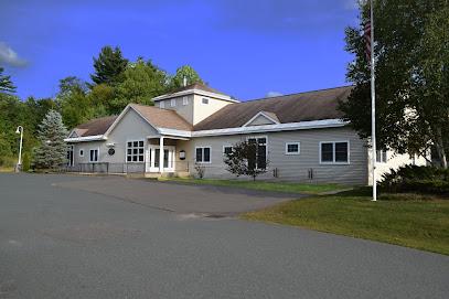Santilli Family Dentistry, PLLC - General dentist in Littleton, NH