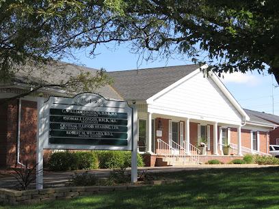 Groesch, Longos & Middleton Orthodontics - Orthodontist in Springfield, IL