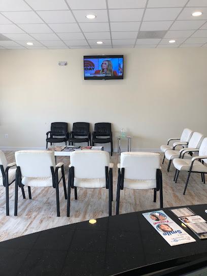 Smiles R Us Dentistry - General dentist in Dundalk, MD