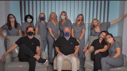 O’Shea Dentistry - General dentist in Decatur, GA