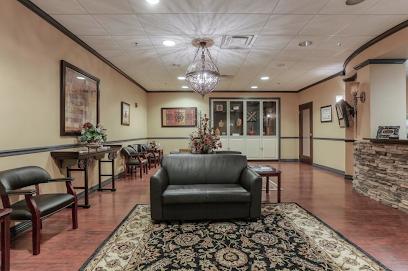 Carlin Dental - General dentist in Hendersonville, TN