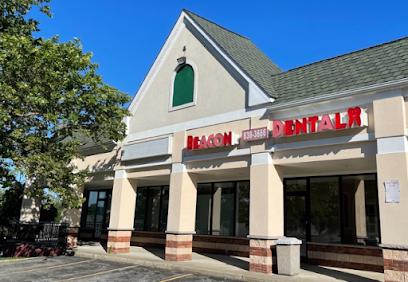 Beacon Dental - General dentist in Beacon, NY