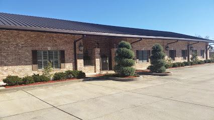Tomsik John S DDS - General dentist in Ocean Springs, MS