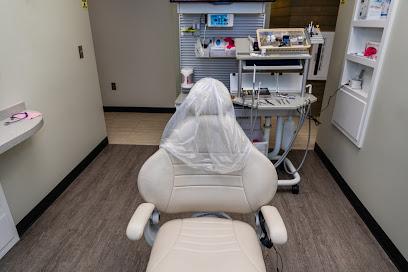 Idlewild Family Dentistry – Dentists in Indian Trail - General dentist in Indian Trail, NC