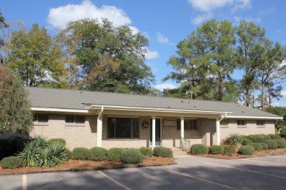Petal Family Dentistry - General dentist in Petal, MS