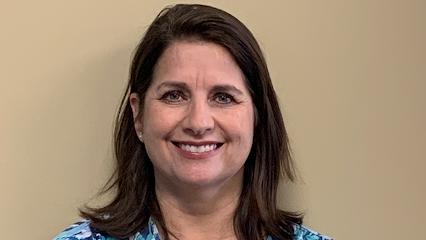 Crystal Martin DDS - General dentist in Ballwin, MO