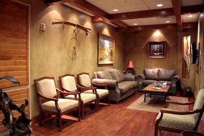 Riverwoods Oral & Maxillofacial Surgery - Oral surgeon in Provo, UT