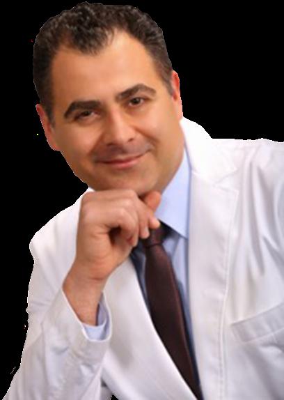 O Dental – Dr. Anmar Obaidi - General dentist in San Clemente, CA
