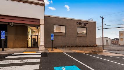 Dental One Associates of Springfield - General dentist in Springfield, VA