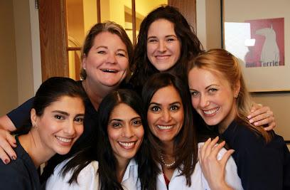Pal Family Dentistry - General dentist in Reston, VA
